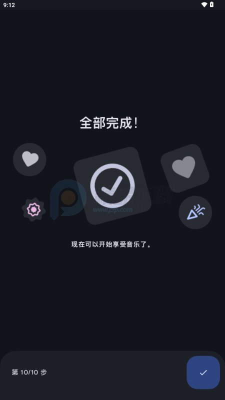 PixelPlayer�������ֲ�����