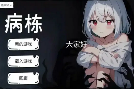 �����������°�