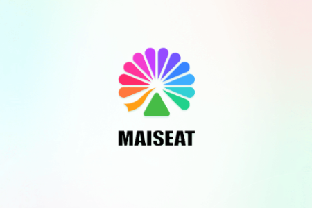 �������MAISEAT