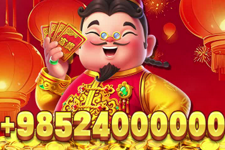 �ֺ貶�����ް�