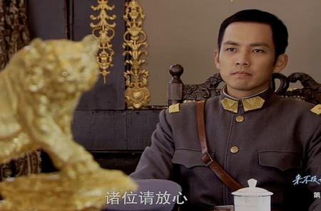 �°����ĵ���TV��