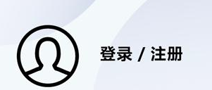 ������Ϸ����ƽ̨