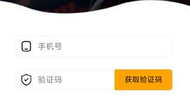 ������Ϸ����ƽ̨