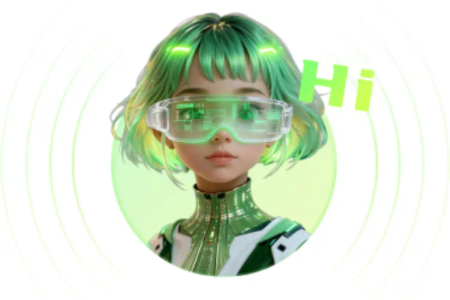 OneClaw�������ֹٷ���