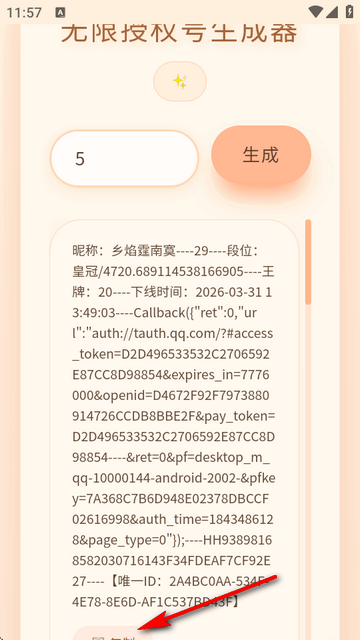 ˫��������Ȩ��������