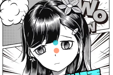 ���ڹŴ���������Ϸ