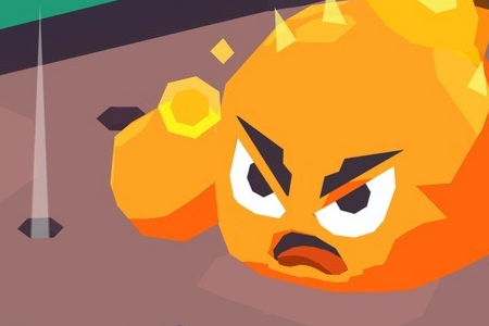 �ӳ���Ľ��(ð��������Ϸ)