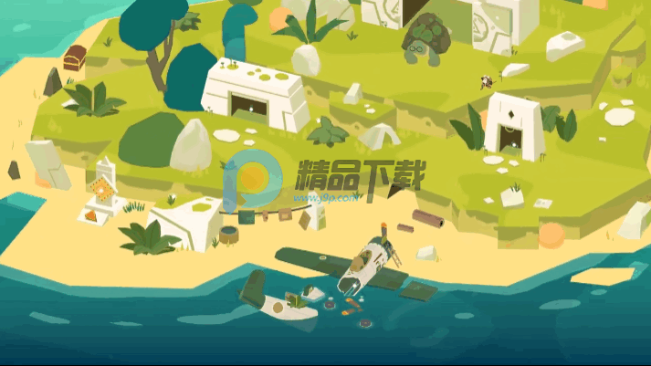 �ӳ���Ľ��(ð��������Ϸ)