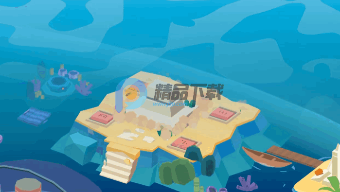 �ӳ���Ľ��(ð��������Ϸ)