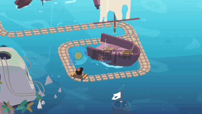 �ӳ���Ľ��(ð��������Ϸ)