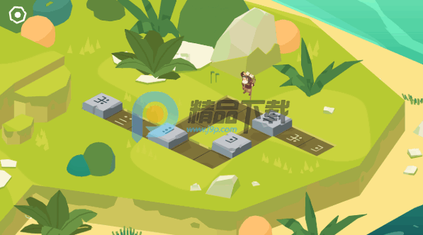 �ӳ���Ľ��(ð��������Ϸ)