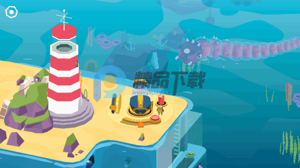 �ӳ���Ľ��(ð��������Ϸ)