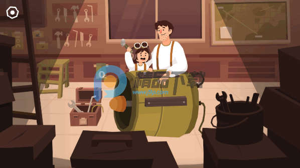 �ӳ���Ľ��(ð��������Ϸ)