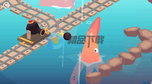 �ӳ���Ľ��(ð��������Ϸ)