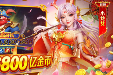 �Ͱ��������°�