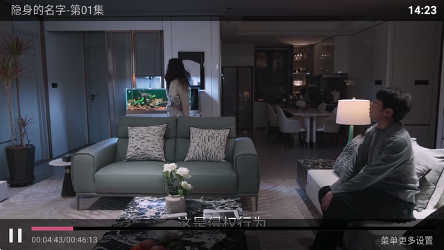 ����TV��������