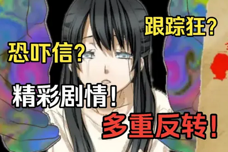 ���װ�������ϷSteam��ֲ