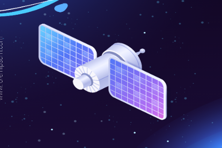 ��ͼ�۵�ͼ��Ѱ�