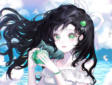 ����ϡ��ƽ̨