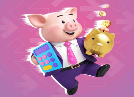 ʡ������ƽ̨