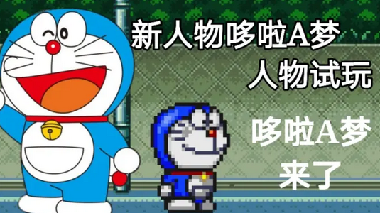 BVNȫ�������հ�����������