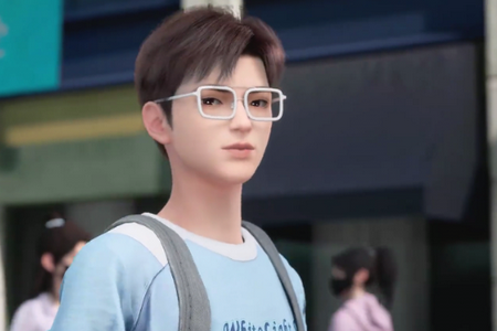 ʱ��Ӱ��TV��