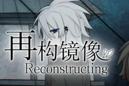 �ٹ�������Ϸ���ذ�װ