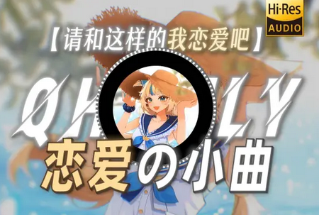 ��������������������