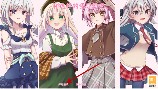 ��������������������