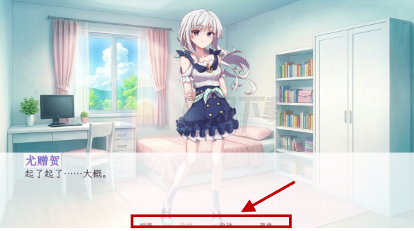 ��������������������