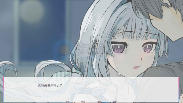 ��������������������