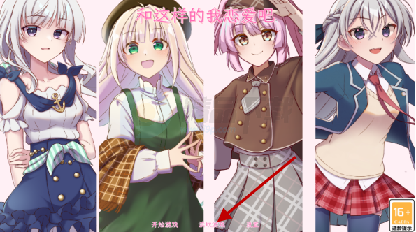 ��������������������