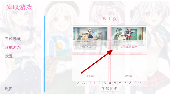 ��������������������