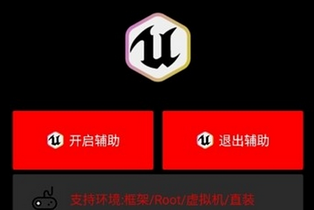 ��ù���ֱװ2026�⿨��