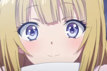 �ᾮ���PUBGȫ����root