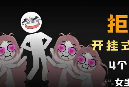 �������������ٷ���