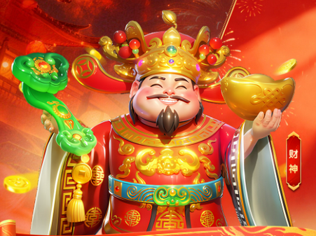 捕鱼大玩家小米版 捕鱼大玩家小米版