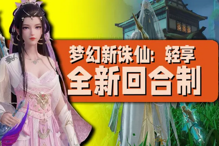 �λ����������������°汾