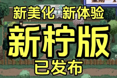 ��¶������������ٷ��ֻ���