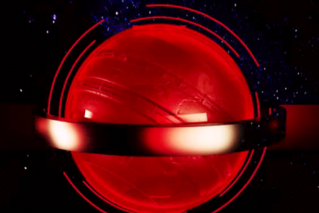 RS��ɫ����