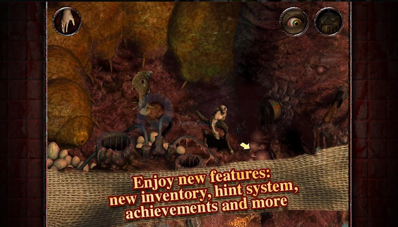 ����ԺSteam��ֲ��