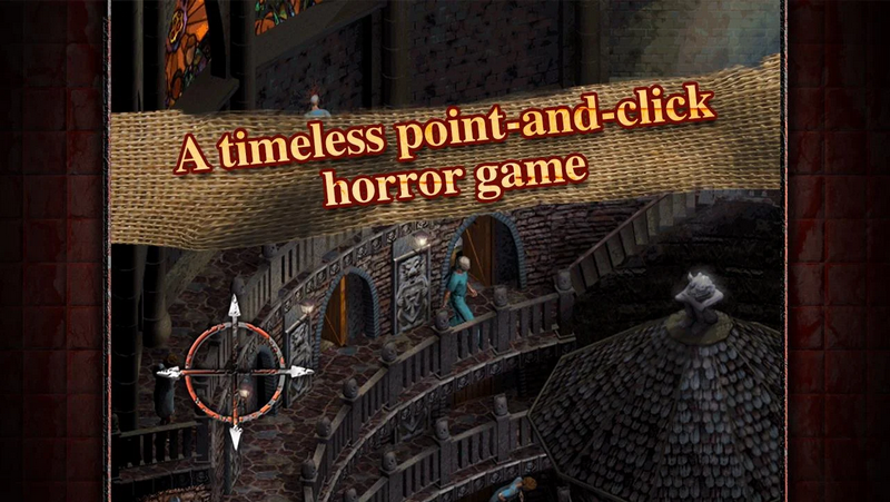 ����ԺSteam��ֲ��