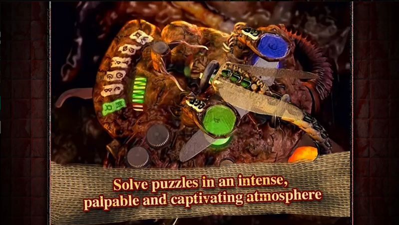 ����ԺSteam��ֲ��