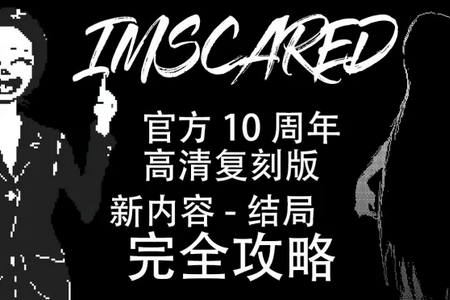 �Һܺ���Steam��ֲ