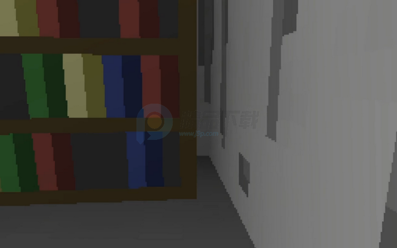 �Һܺ���Steam��ֲ