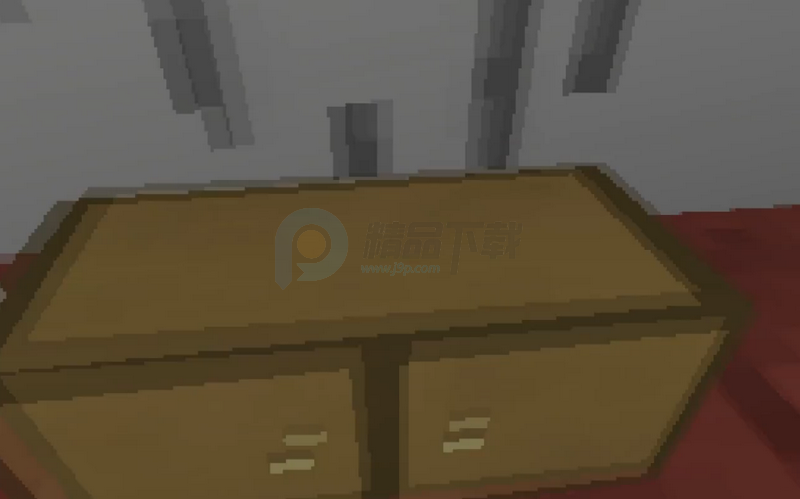 �Һܺ���Steam��ֲ