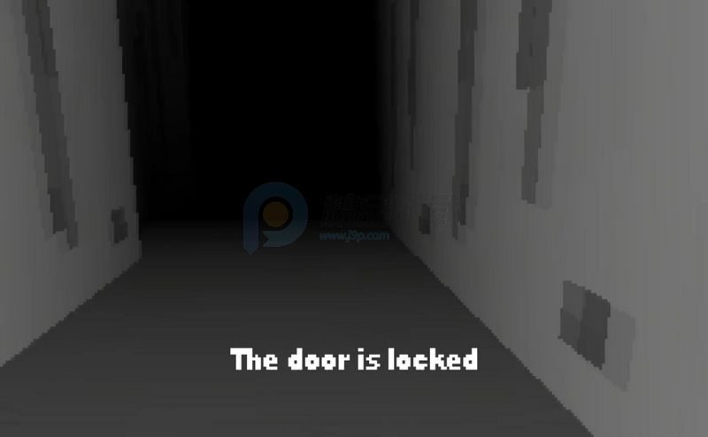 �Һܺ���Steam��ֲ