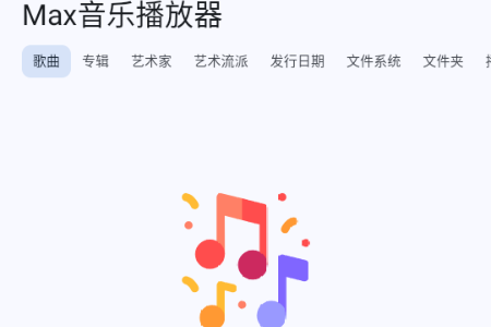 Max���ֲ�����