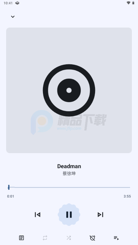 Max���ֲ�����