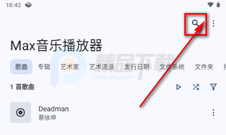 Max���ֲ�����